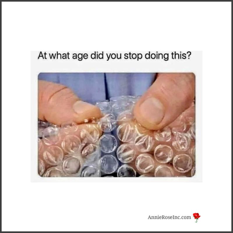 0 (3).jpg