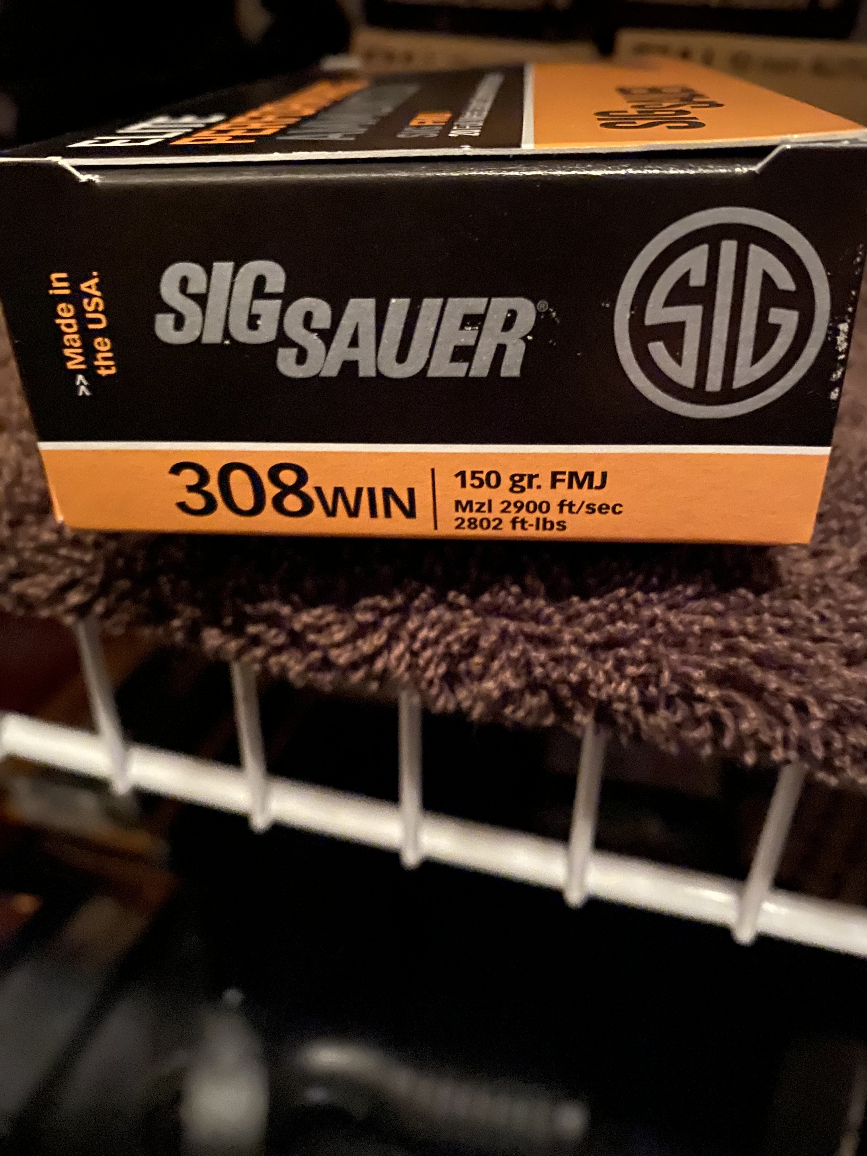 006312E4-5C9B-4008-BE9A-33A5E30A7E7A.jpeg