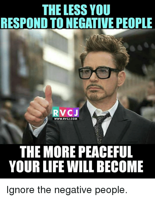 00b1388e2e9699a37014179e6bcf2716.png