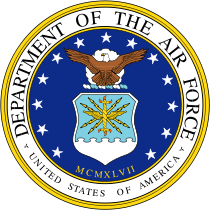 01. USAF Seal.png