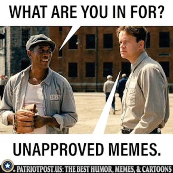 01HV525P298HDBR13E3TJY6ESK.jpegsw.jpeg