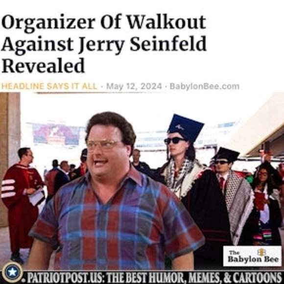01HYB0WWRWV76TR8QBGDKR70Q7.jpegsw.jpeg