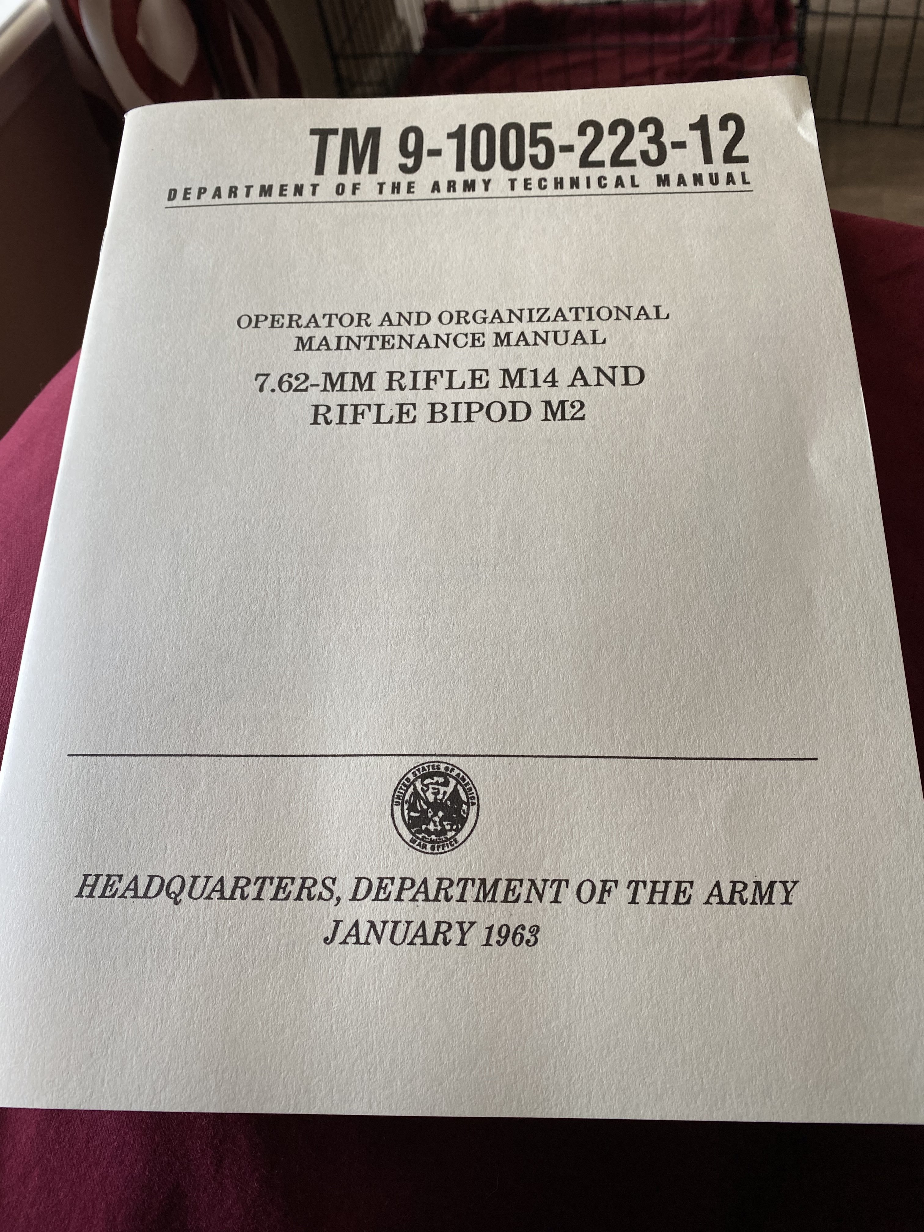 03397354-FFAC-4F46-B66D-D608B769529C.jpeg