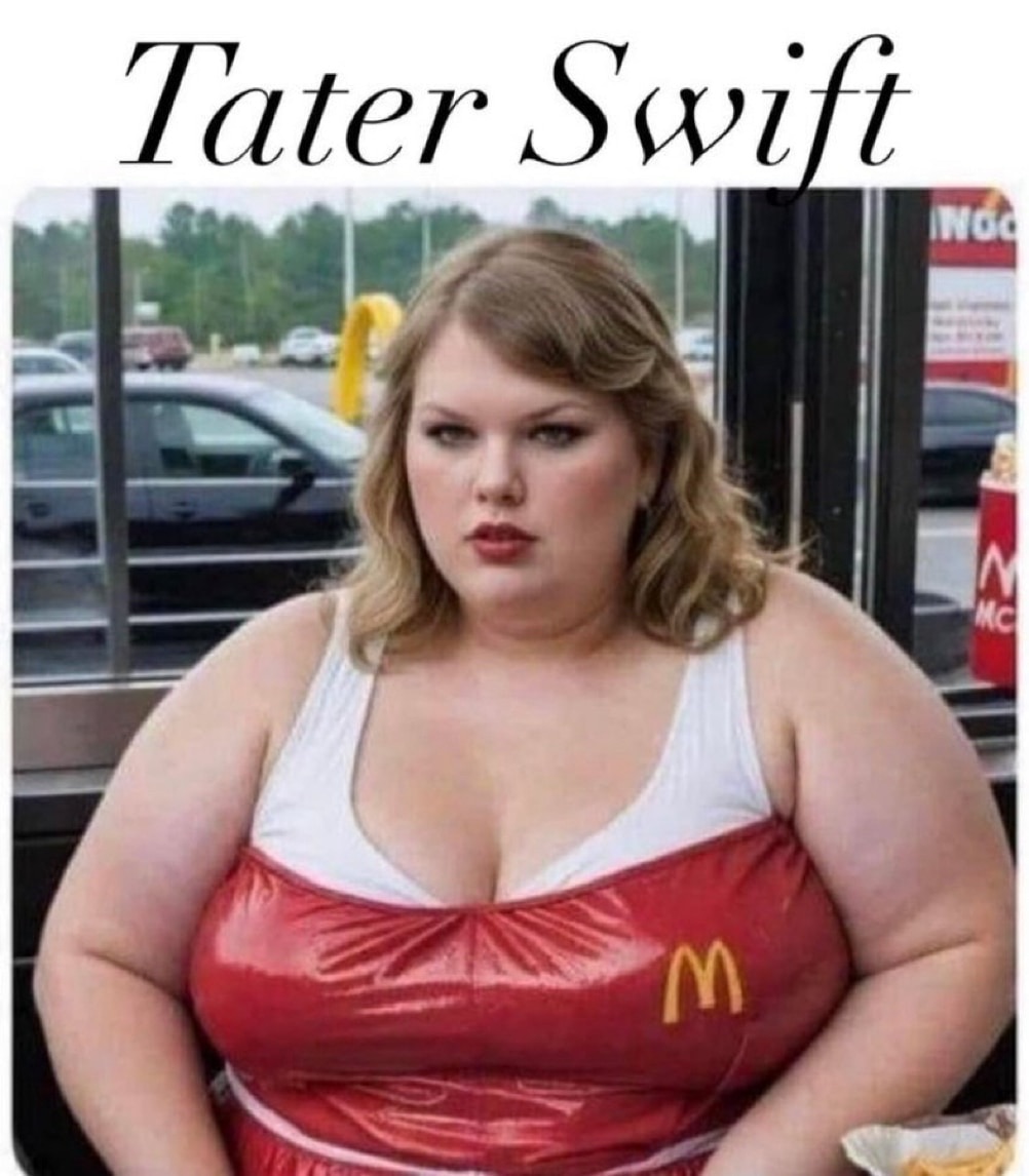 0568EA00-C1F0-4037-B022-7CE6AE9E5E05.jpeg