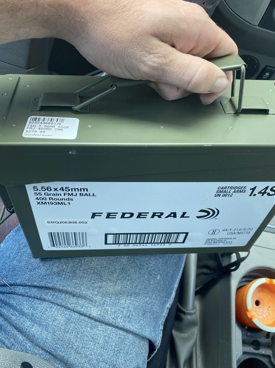 057E4459-C2AE-4959-A298-2CD942EFB218.jpeg