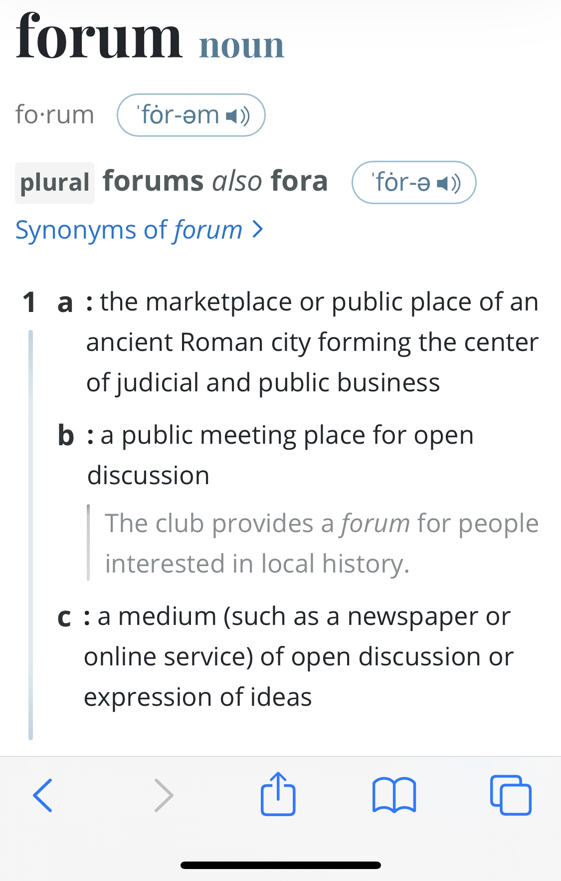 06204603-BA32-4F6D-9AFF-4F22F1471B3C.jpeg