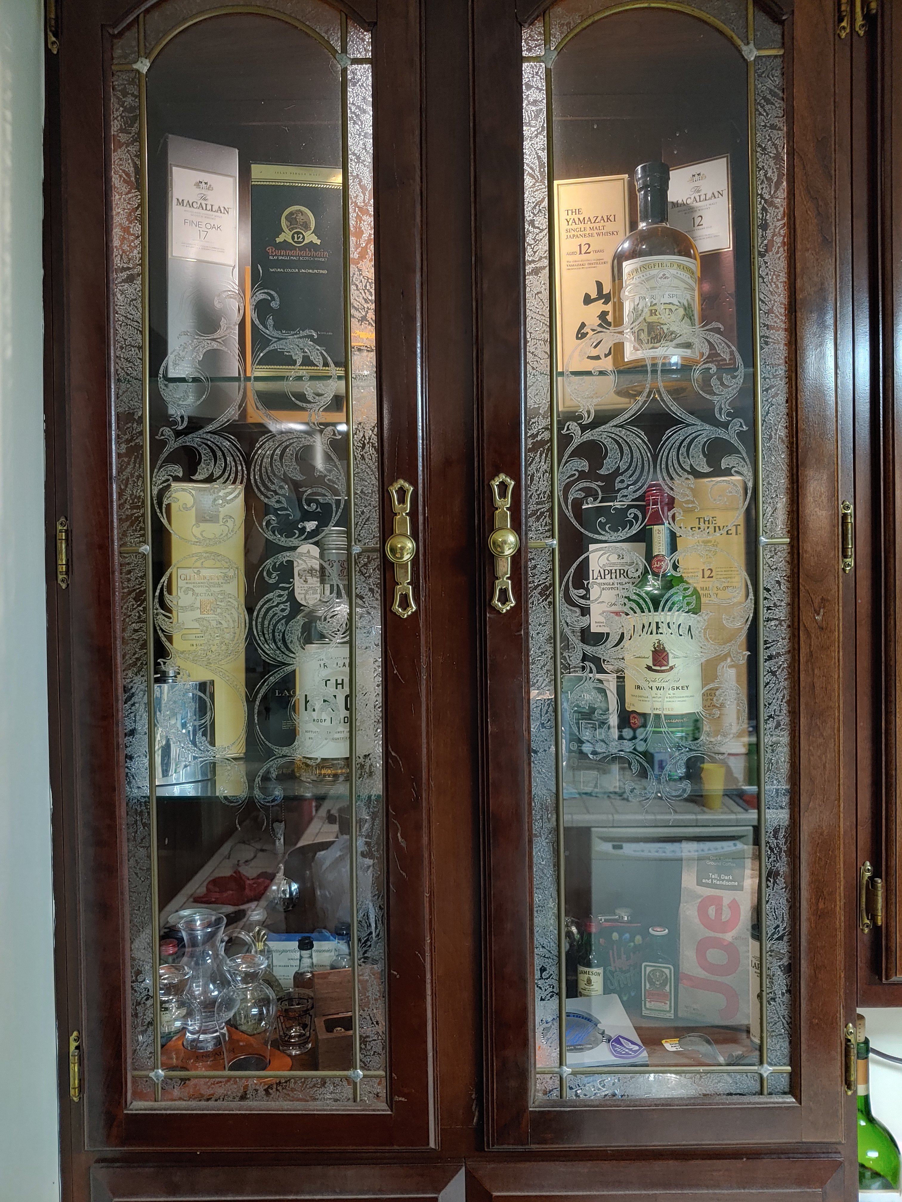 0627202239_HDR.jpg