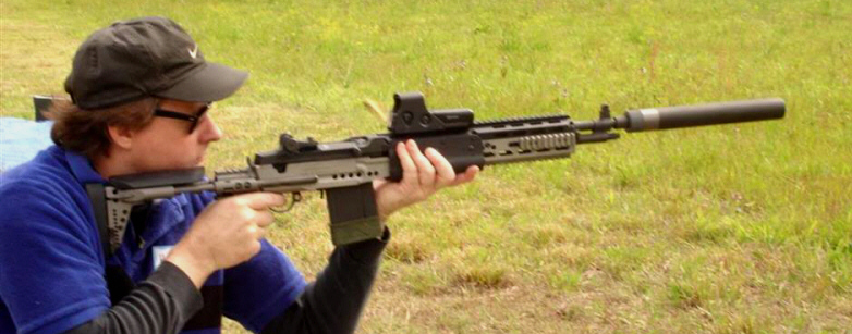06shoot-MK14.Mod0.jpg