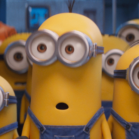 0701A4E0-1313-40AC-88C6-42C653175D48.gif