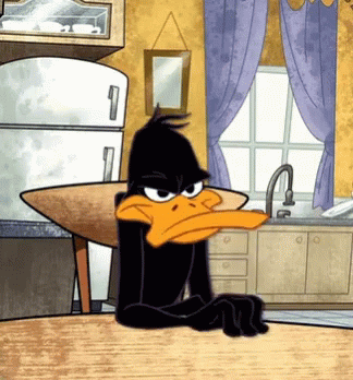 0791700E-C5D0-4DAB-BA4C-B35BE3BA0982.gif