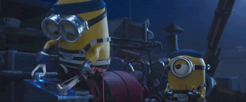088FC401-2603-4C29-A115-D16C0D254309.gif