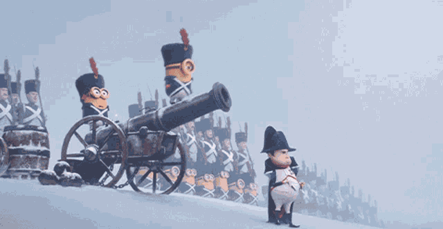 08AC297F-96D8-456E-91A4-CFD8D4205C43.gif