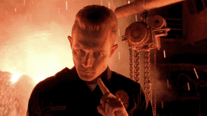 0_aw98F1U6YwMBdhJp.gif