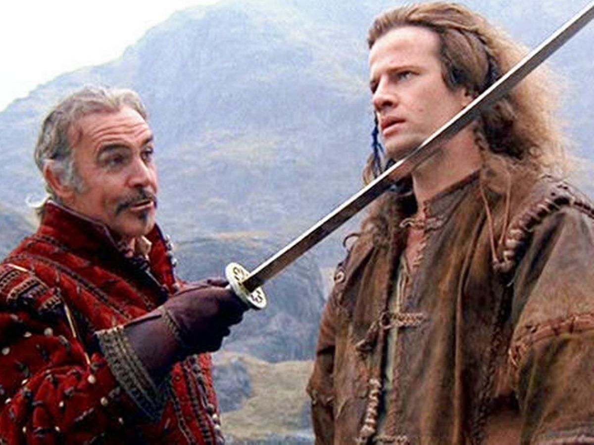 0_highlander-reboot-809228.jpg