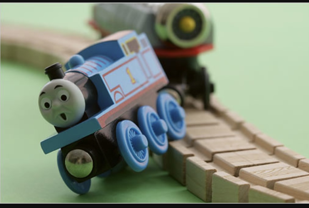 0BC1F217-83BB-4E5C-ADEA-F3FB47F484C7.jpeg