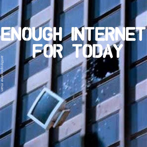 0d0.jpg