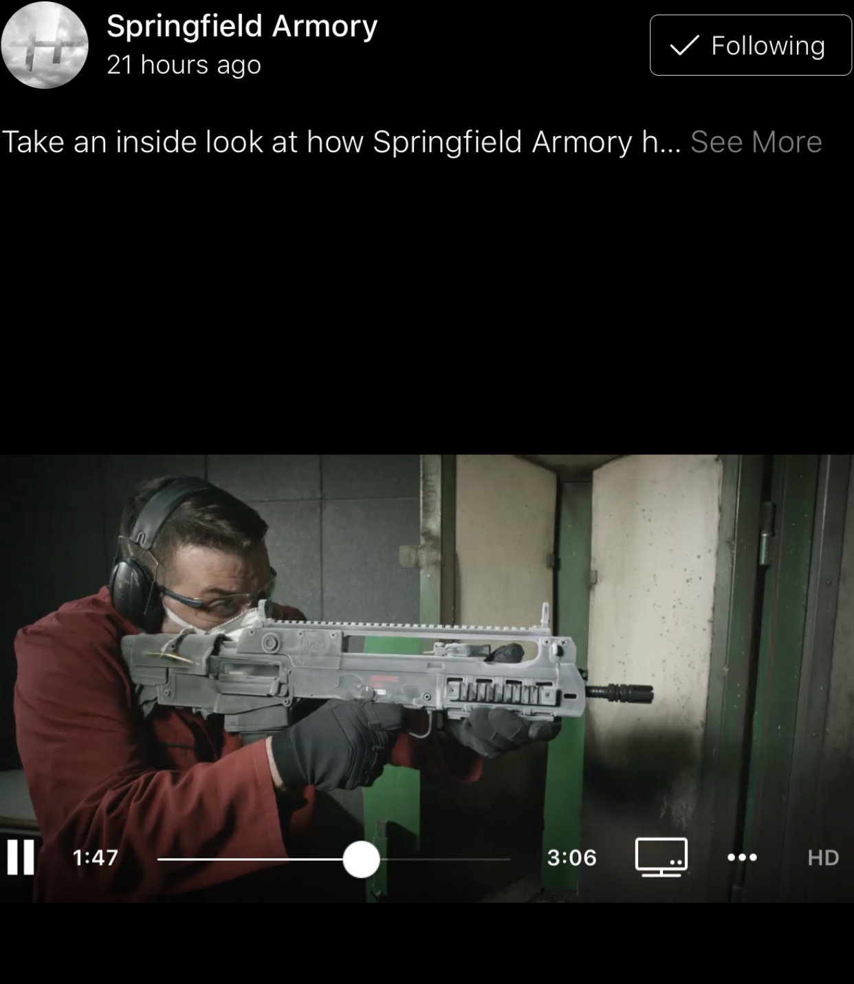 0D0023B8-8C81-4B88-A932-759EFAC3D50D.jpeg