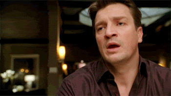 0FC1130F-2E8C-4A9B-B5D7-2671CB3BB9F7.gif