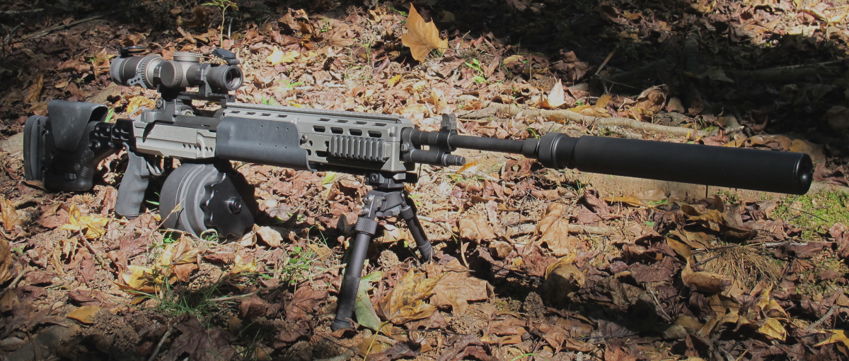 1-M21A5-10-11-13.jpg
