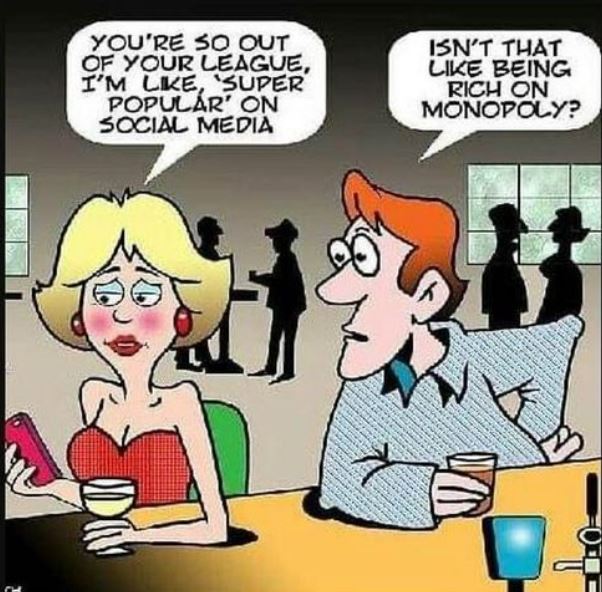 1 Monopoly.JPG