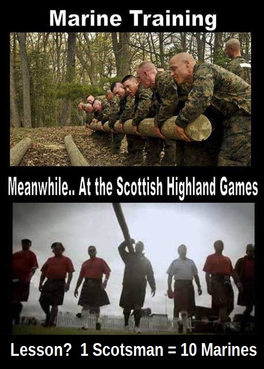 1 Scotsman = 10 Marines.jpg