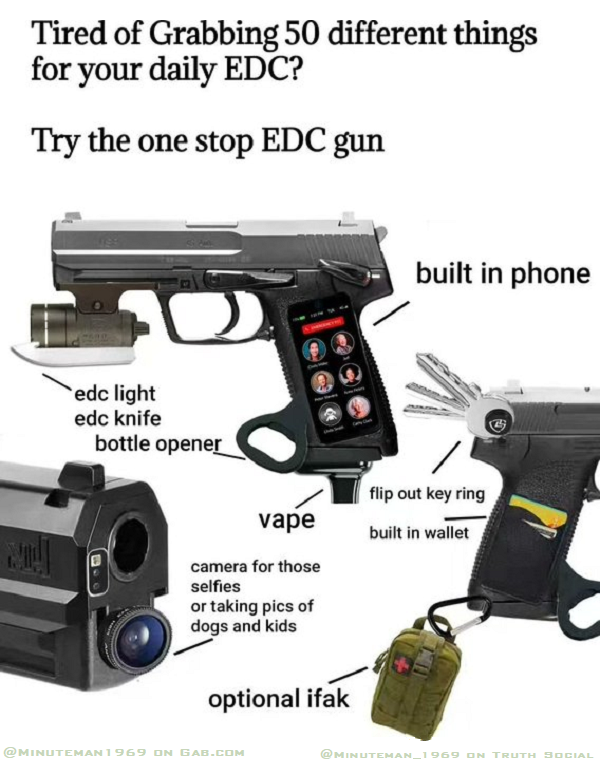 1-Stop EDC Gun.png
