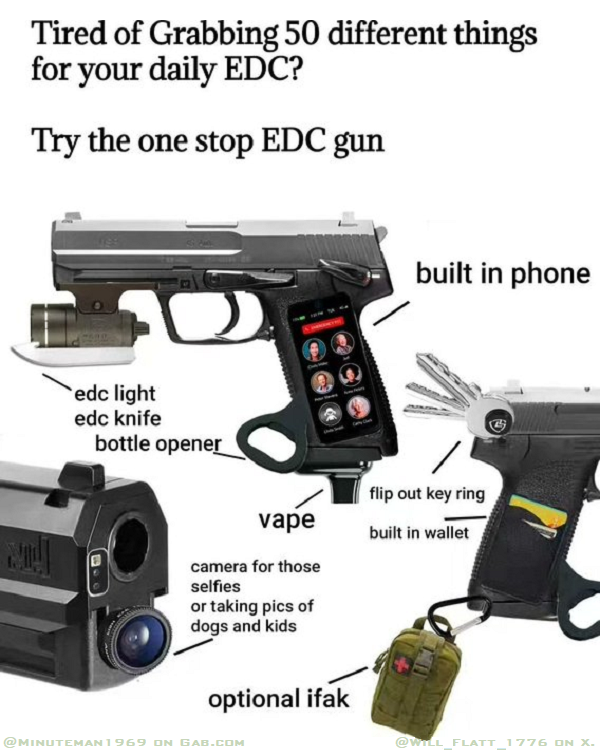 1-Stop EDC Gun.png