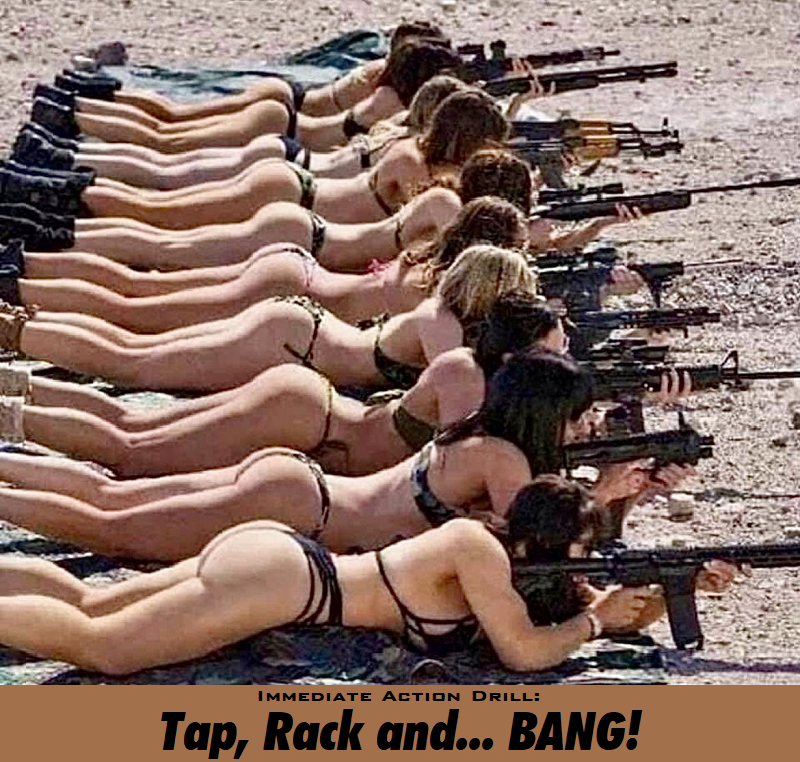 10 Gun Bunnies TAP RACK + BANG.png