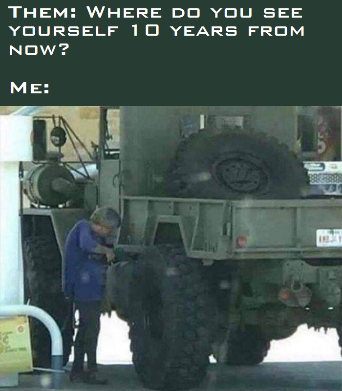 10 Years From Now.png