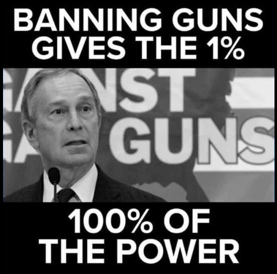 100 Percent of the Power Banning Guns.png