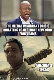 1000000064.jpg