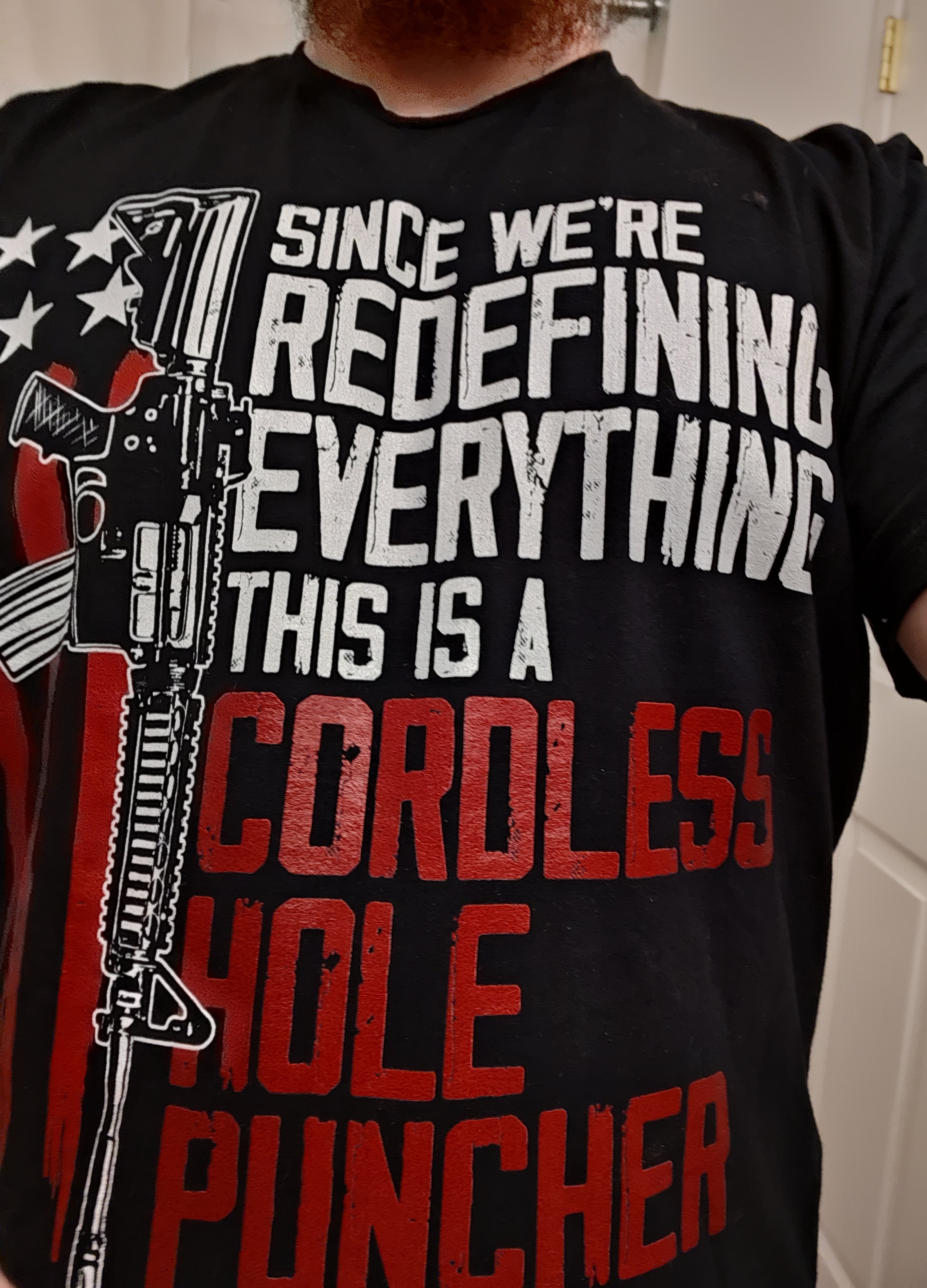 1000000322.jpg