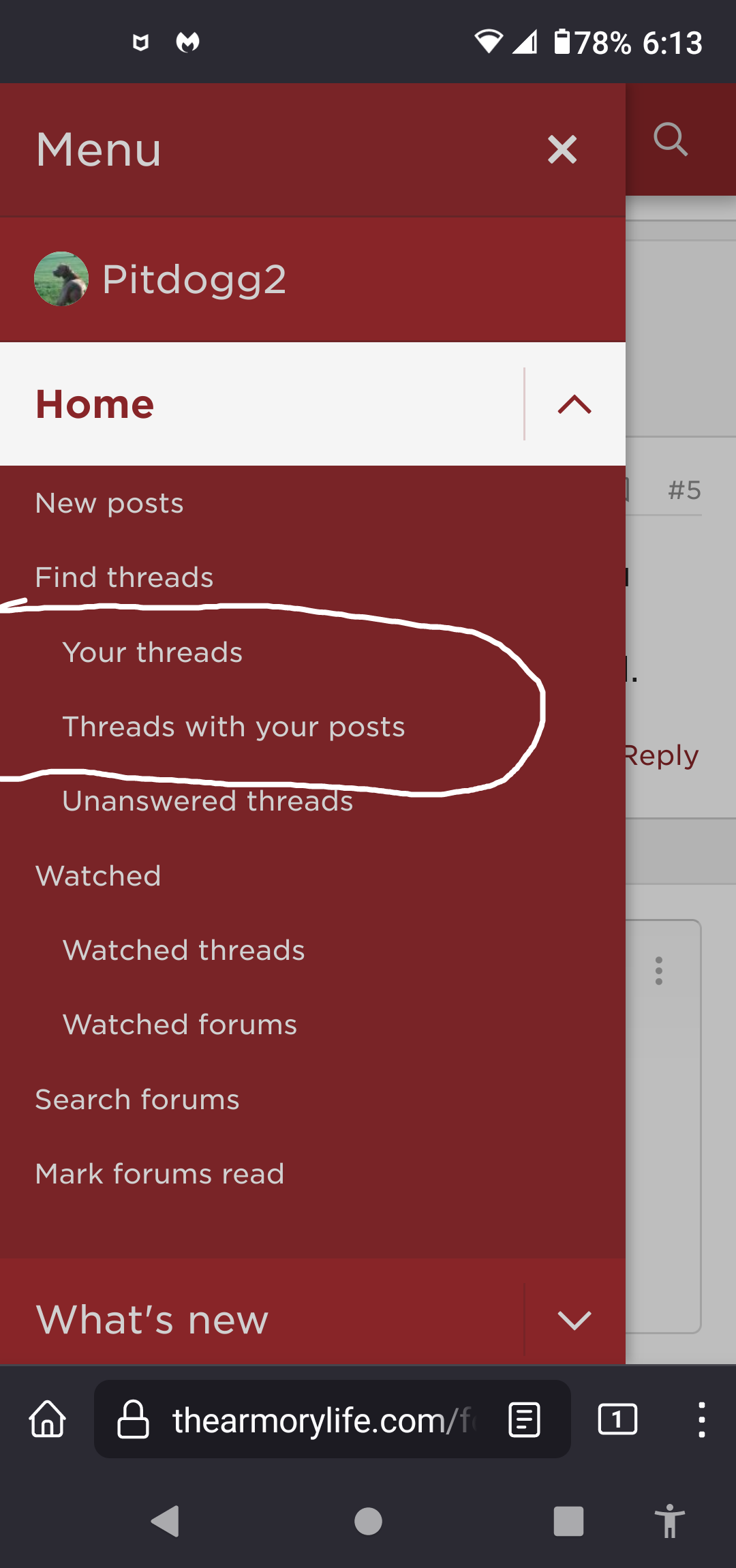 1000001543.png