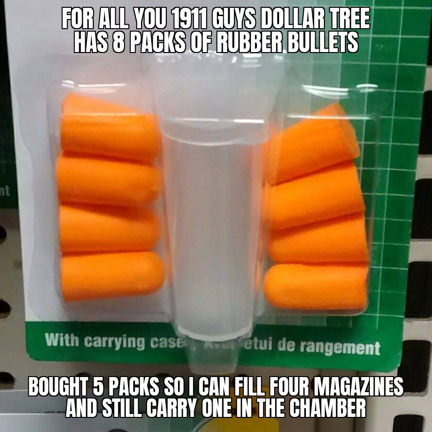 1000001719.jpg