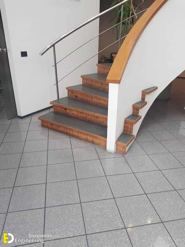 1000002639.jpg