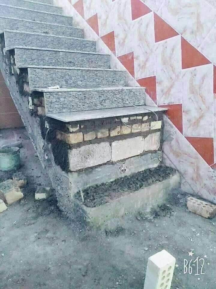 1000002643.jpg