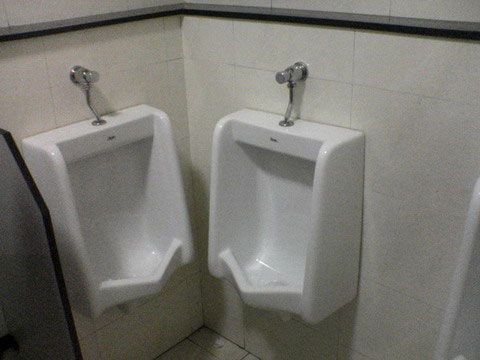 1000002644.jpg