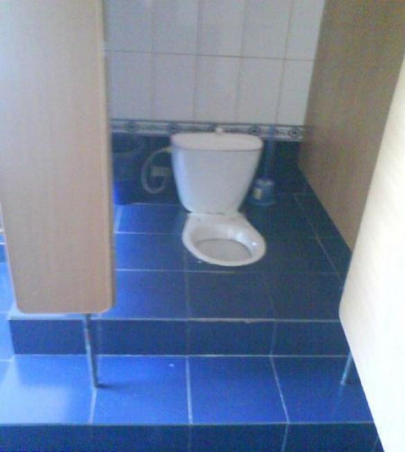 1000002645.jpg