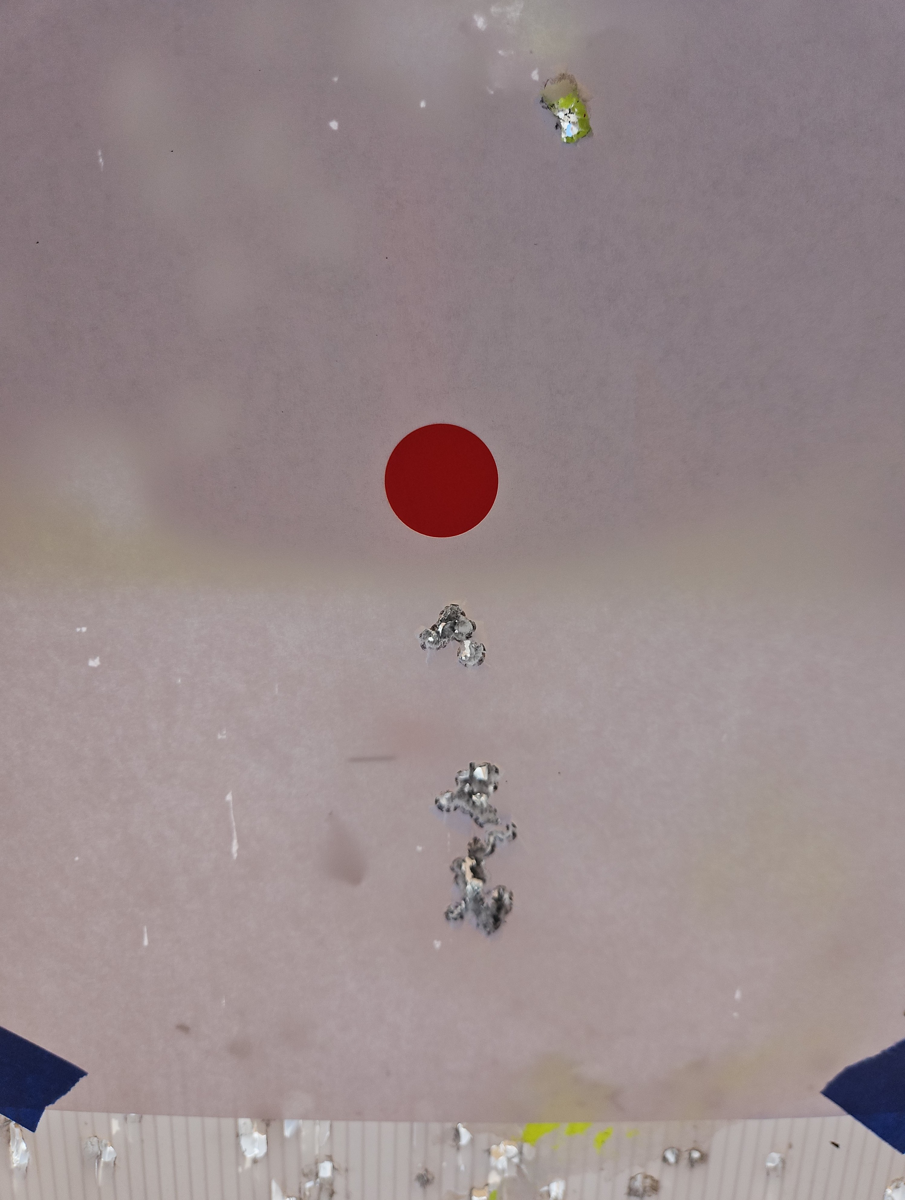 1000002704.jpg