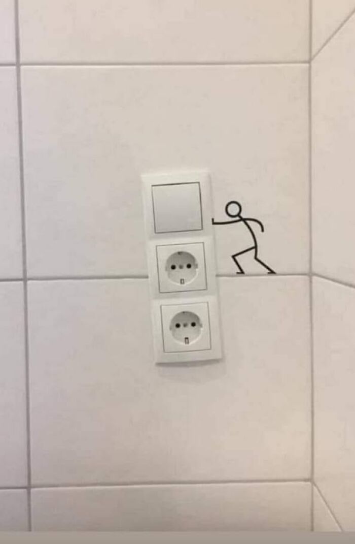 1000003073.jpg