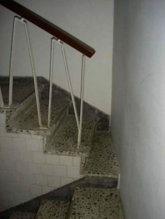 1000003085.jpg