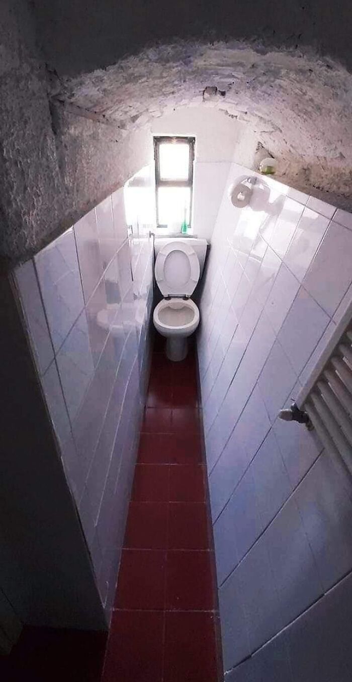 1000003092.jpg