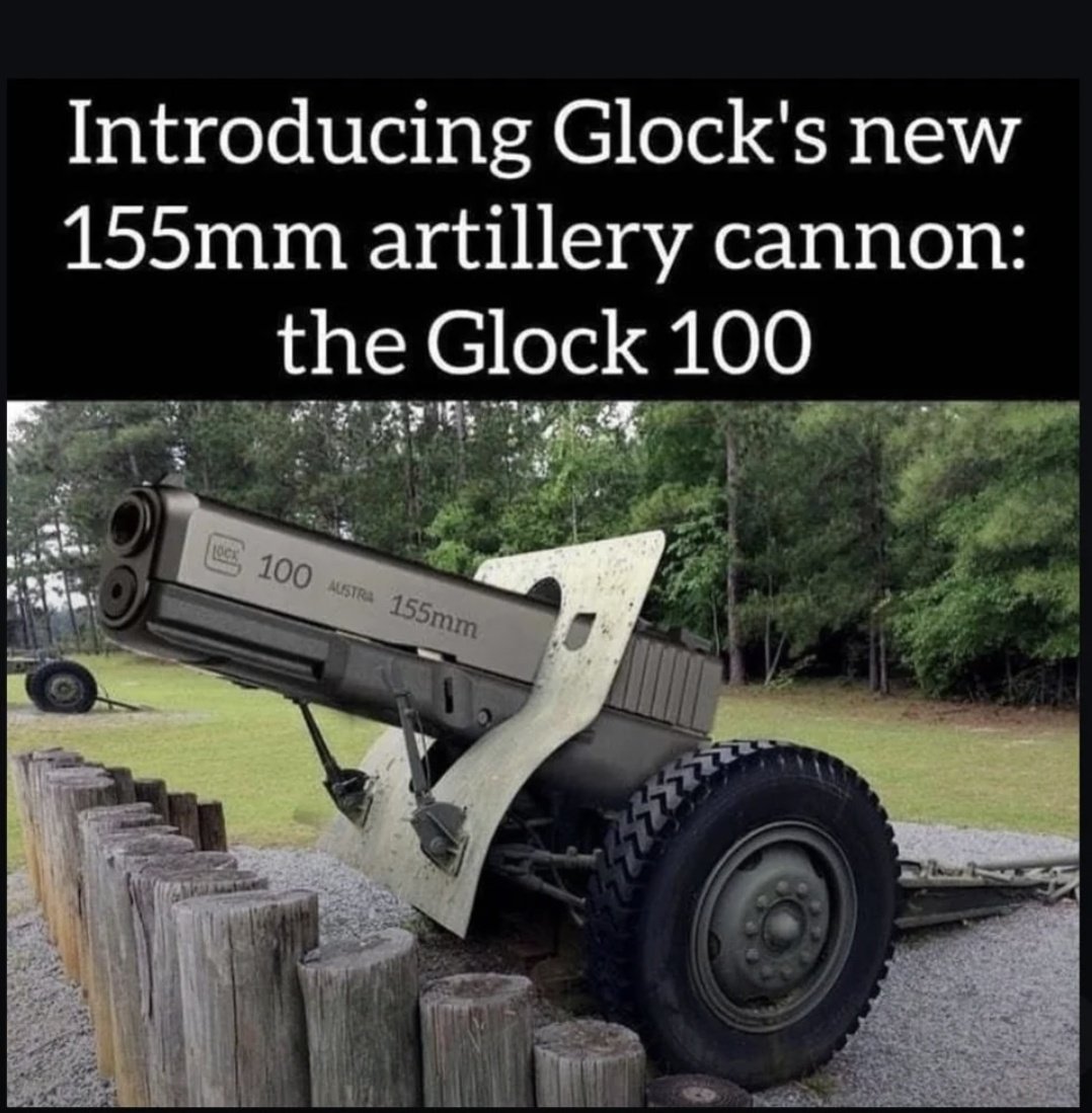 1000009837.jpg