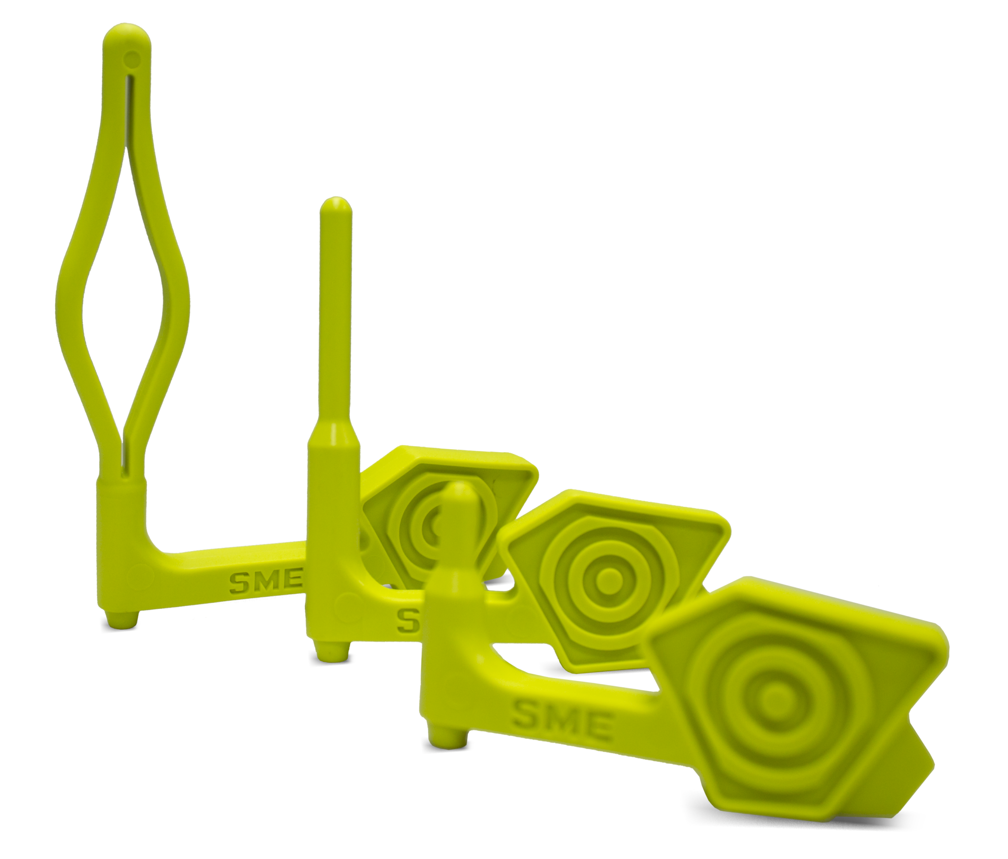 1000010674.png