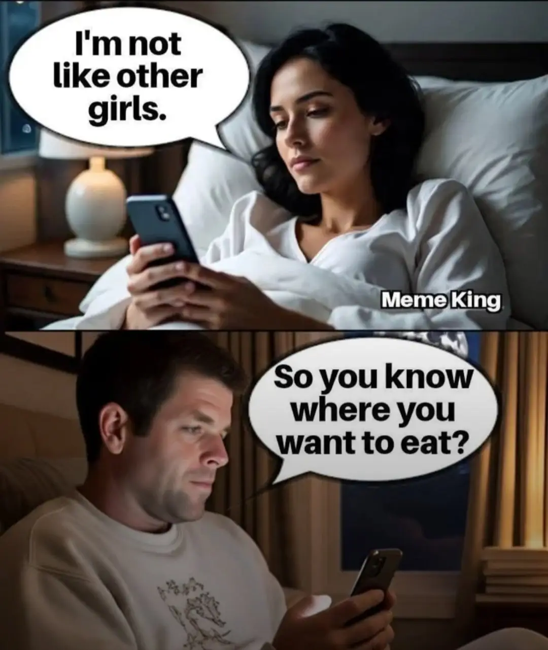 1000010840.png