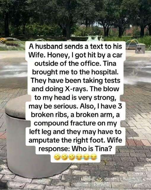 1000010846.jpg