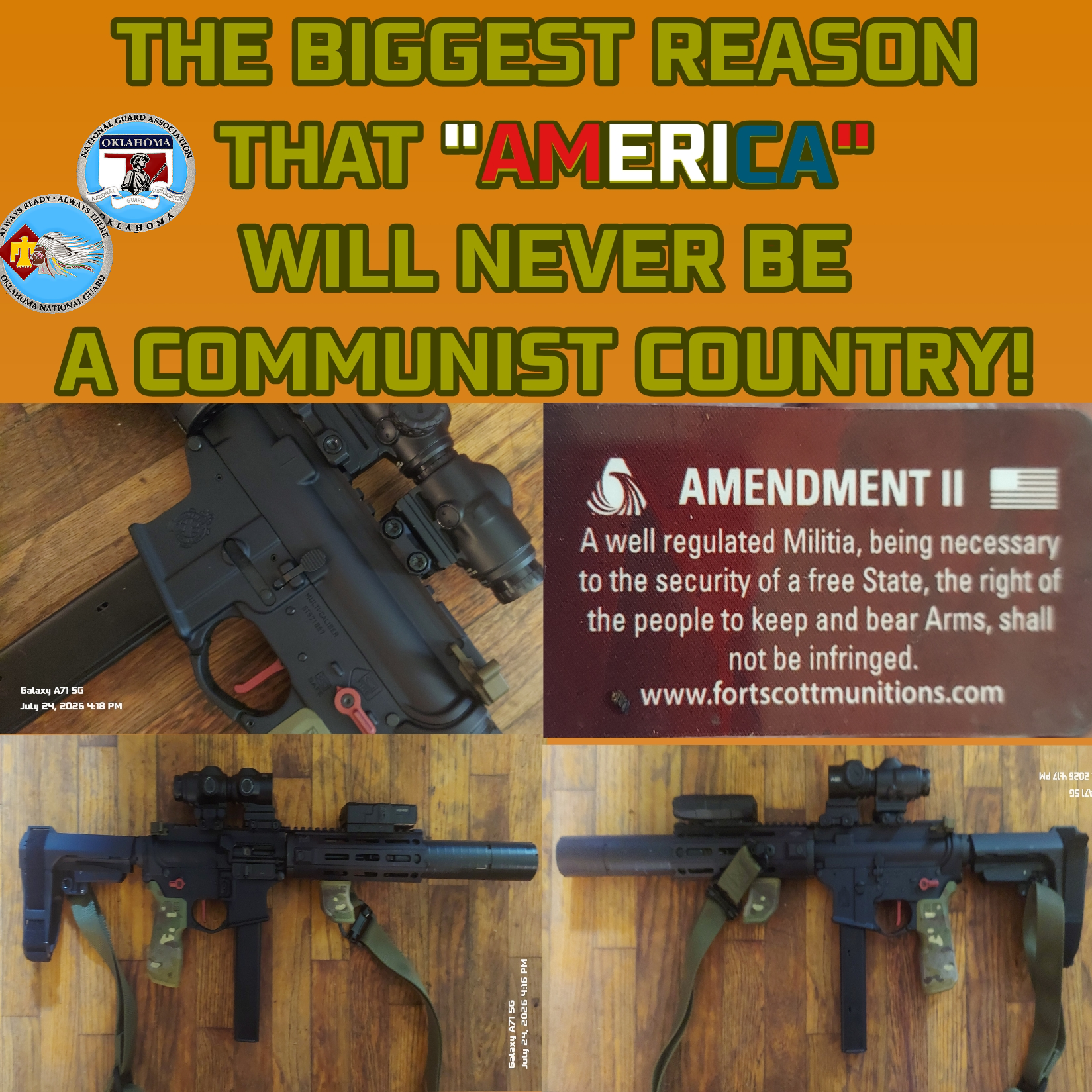 1000035399.png