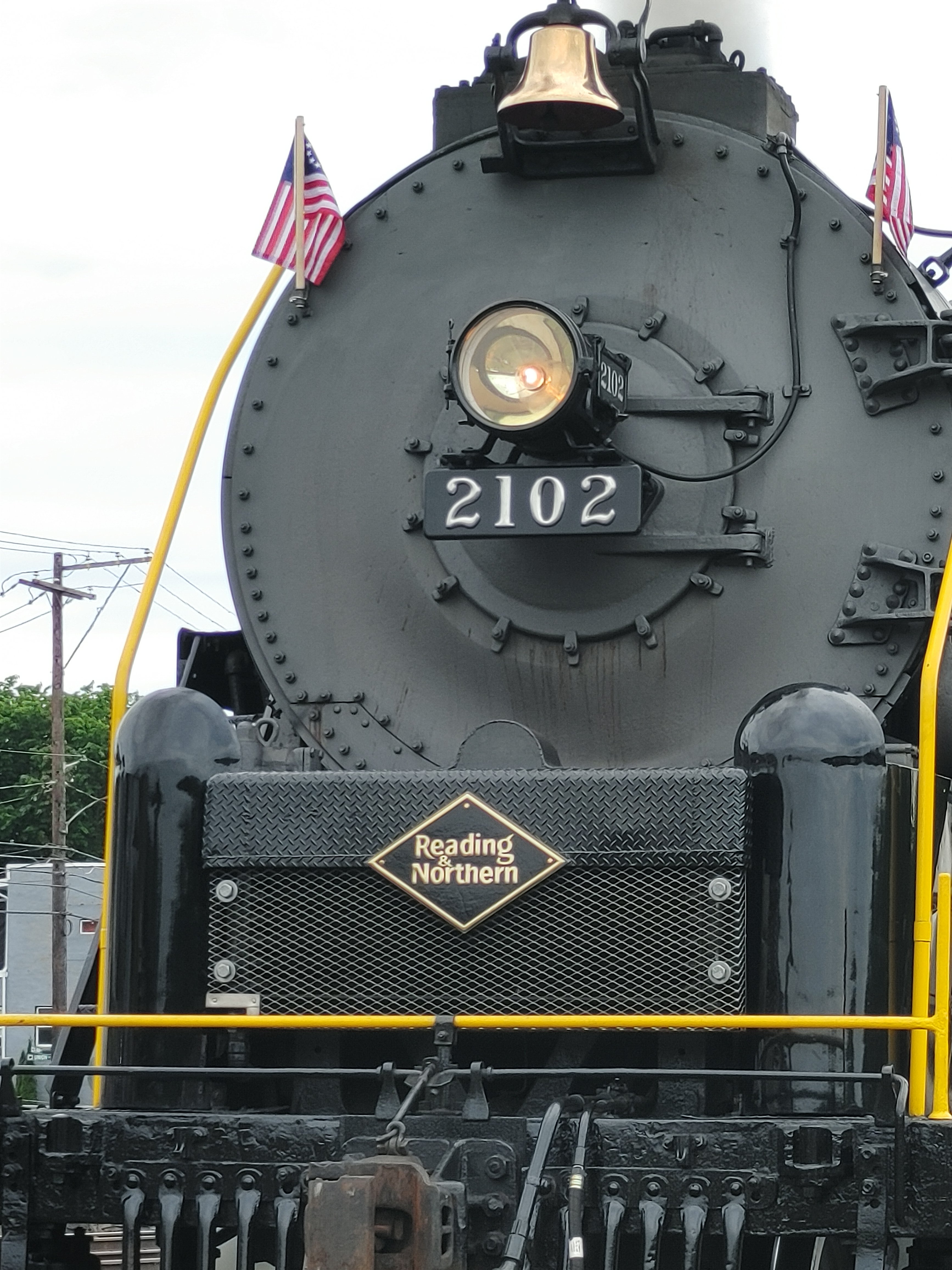 1000296636.jpg