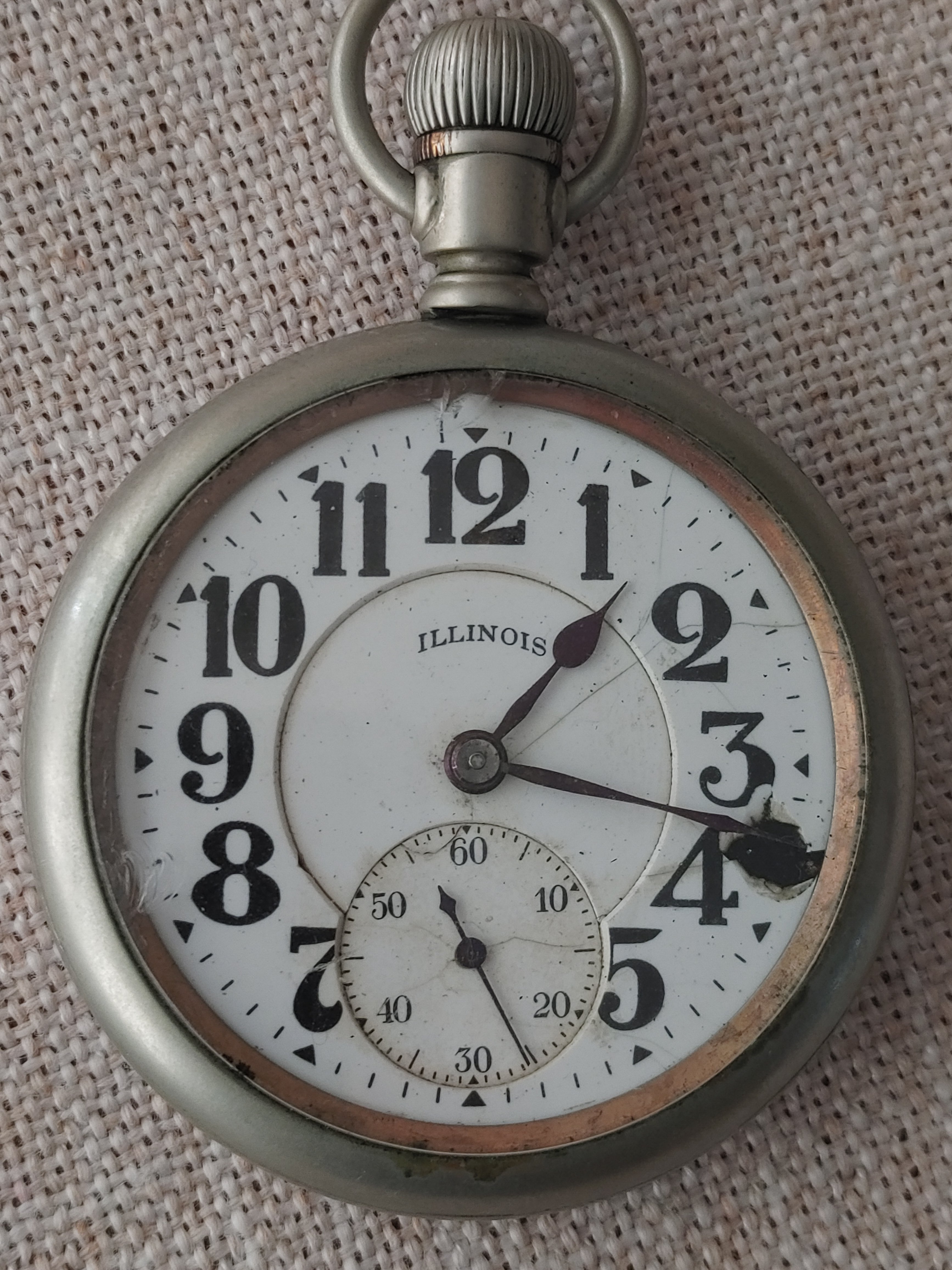 1000298126.jpg