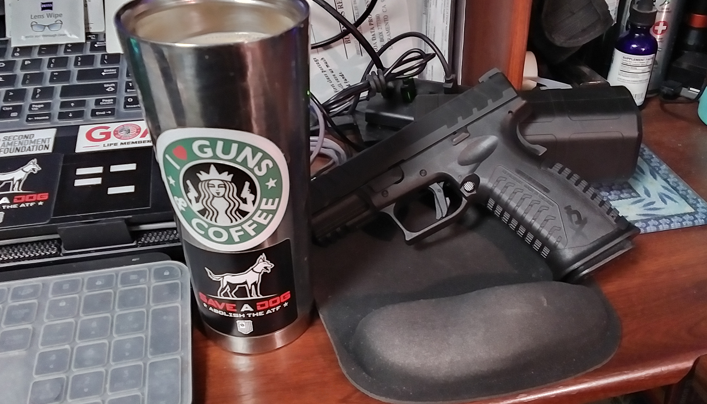 10MM and 1st Coffee of the Day.png